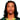 Kevin King